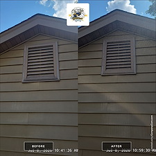 House-Wash-and-Window-Cleaning-in-High-Ridge-MO 0